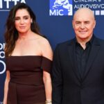 Zingaretti E Ranieri Raddoppiano Gli Incassi Con Lolita Lobosco, Non Con Montalbano