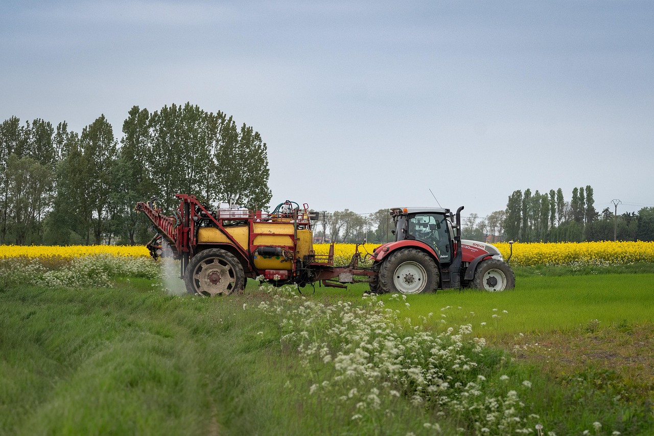 Agriculture 8275498 1280