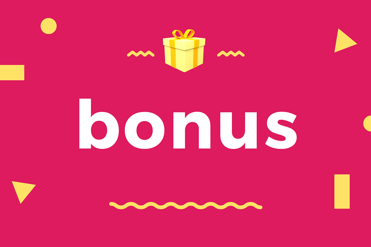 Bonus 6633732 1280