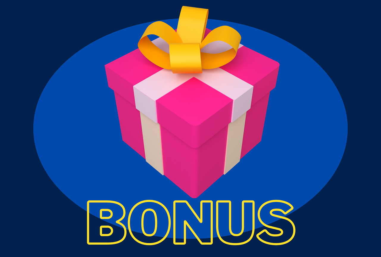 Bonus 7147054 1280