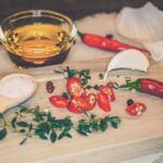 Aglio olio e peperoncino il piatto che ti risolve la cena in 10 minuti