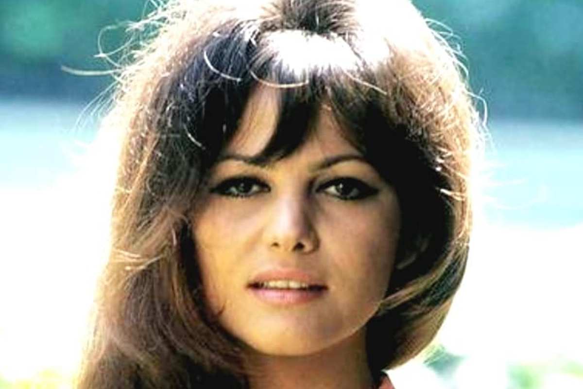 Claudia Cardinale 260525 Cineblog 1