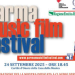 Claudio Spattini rivive in In punta di pennello, un cortometraggio tra arte e memoria