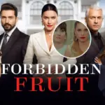 Forbidden Fruit 2, anticipazioni del 4 settembre: la proposta di Alihan, la rabbia di Hira e la gelosia di Halit