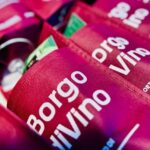 Nemi ospita Borgo diVino in Tour 2025: tre giorni enogastronomici il 12, 13 e 14 settembre