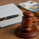 Nuovi controlli fiscali: l’Agenzia delle Entrate può verificare anche i tuoi bonifici familiari