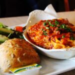 La vera ricetta delle lasagne alla bolognese la storia che non conoscevi