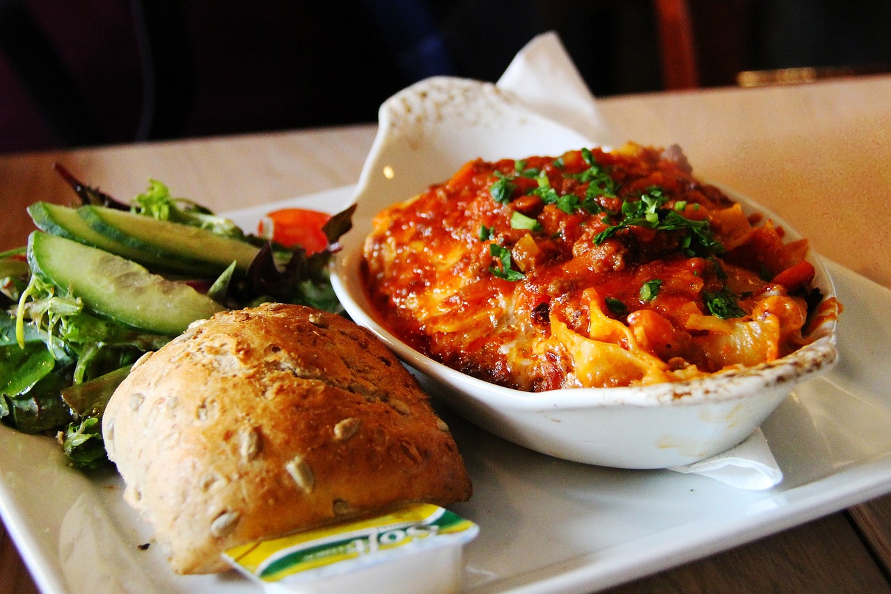 Lasagne 1178514 1280
