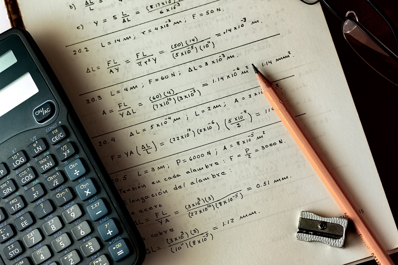 Math 5247958 1280