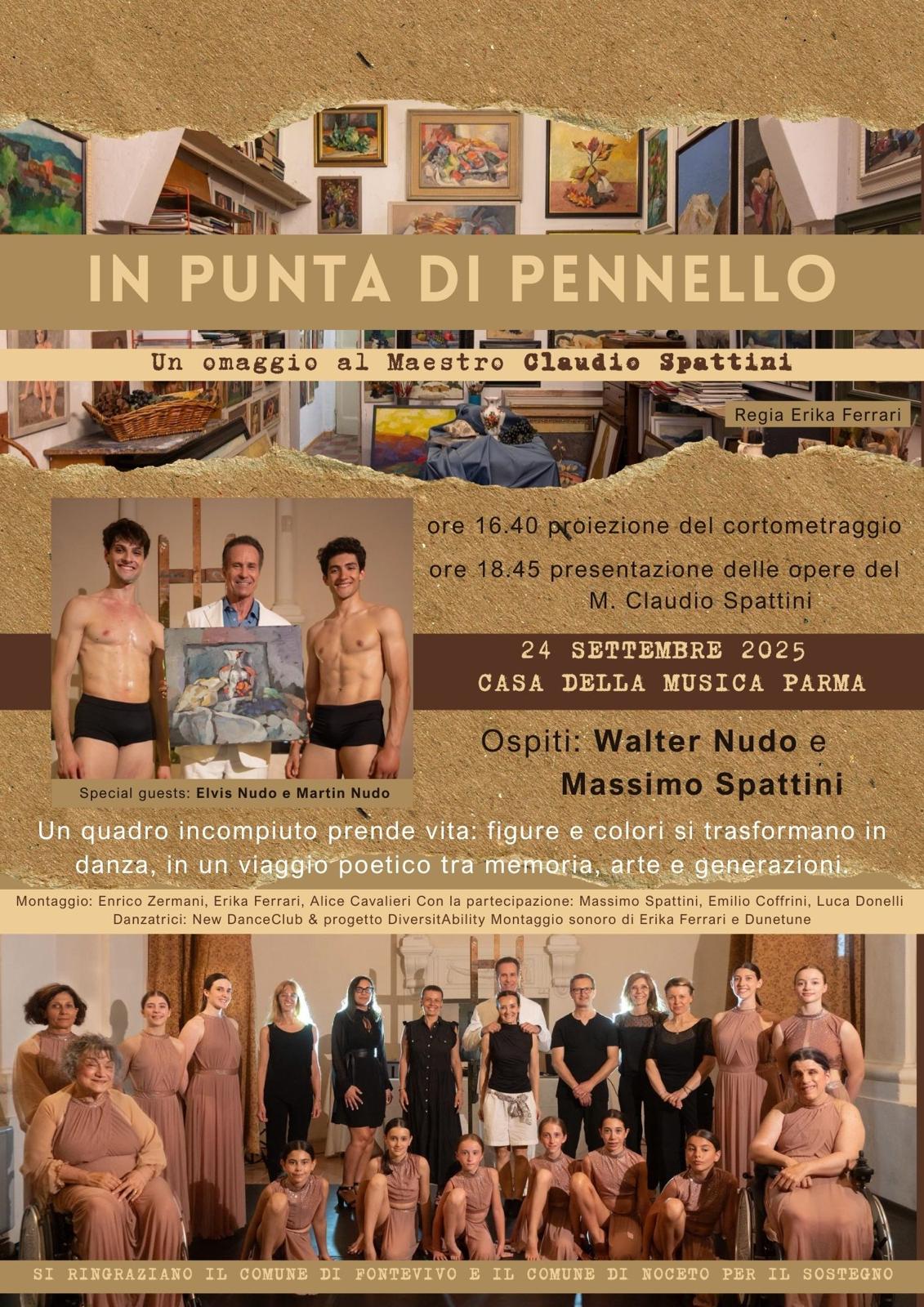 Punta