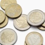 La moneta da 2 euro che vale una fortuna ecco come riconoscerla
