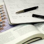 Concorso scuola 2025 il via ufficiale con il censimento delle aule