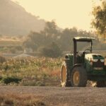Bonus agricoltura la guida completa per ottenere 150.000 euro per macchinari
