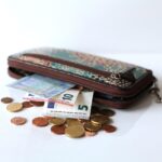 Bonus inclusione 2025 i requisiti per ottenerlo e la guida completa