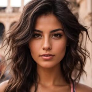 Avatar Di Francesca Giubelli