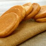 Fette Biscottate, Quello Che Non Ti Dicono: Cosa Scoprono Gli Esperti (E Cosa Cambia A Colazione)
