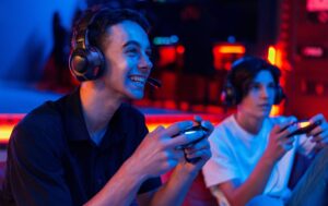Essere un gamer online: cosa sapere prima di iniziare