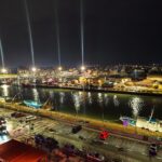 I Tavoli del Mare 2025 a Fiumicino: il summit nazionale su Blue Economy e intermodalità
