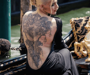 Migliore Tatuatore A Roma: Si Trova Sulla Cassia, A Roma Nord 4 Screenshot 2025 01 27 160308 688X577 1