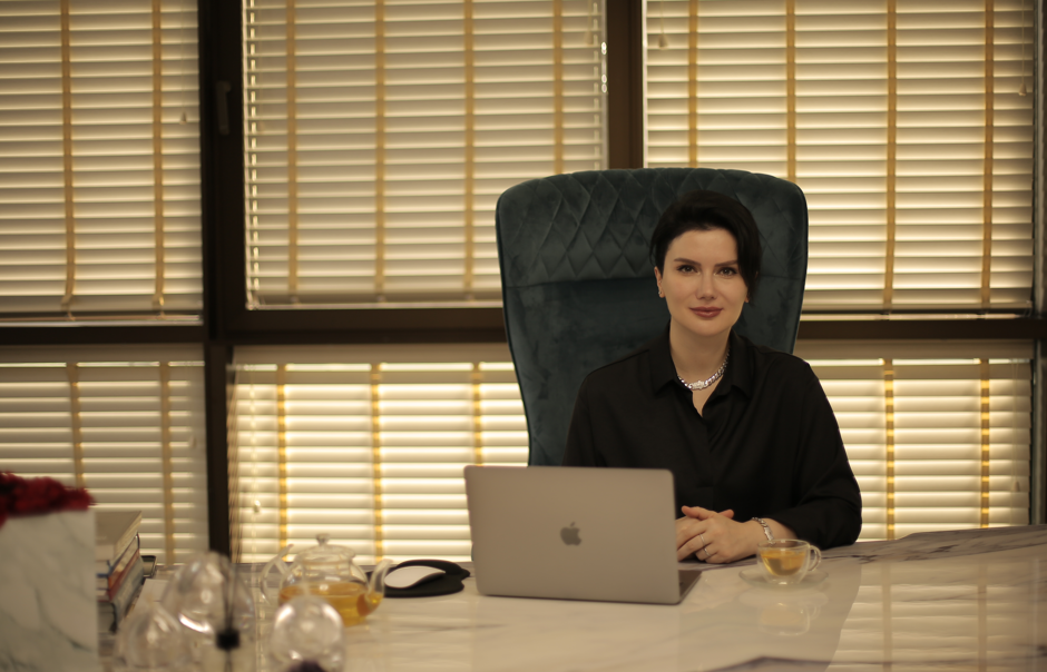 Dr. Hande Ulusal sottolinea le considerazioni chiave per l’aumento delle labbra