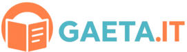 Gaeta