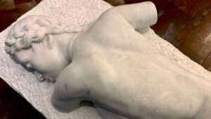 Artisti contemporanei da conoscere oggi: cinque nomi che stanno cambiando l’arte