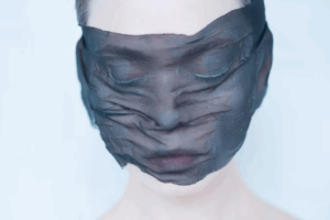 Malena Mazza porta al Xmas Maroncelli District una nuova visione della femminilità – 2 Dicembre in Via Quadrio 18