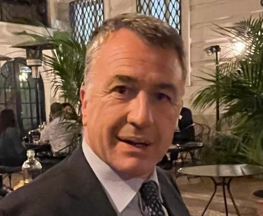 ASL Frosinone: quattro giornate dedicate alla chirurgia endoscopica nasale con sessioni di live surgery e la collaborazione di un centro di eccellenza come il Niguarda