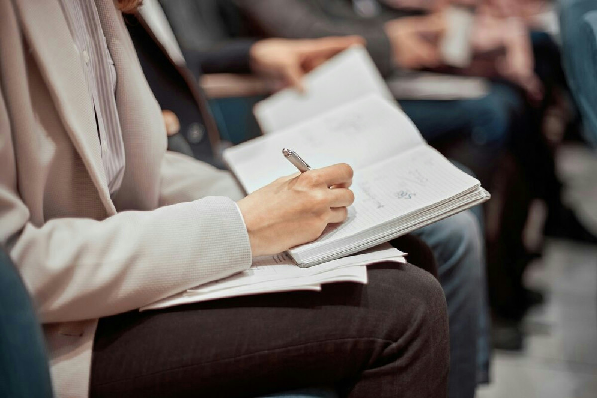 Concorsi pubblici: cosa può essere pubblicato online e quali informazioni restano riservate?