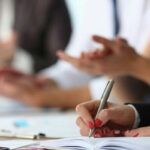 Concorsi pubblici: cosa può essere pubblicato online e quali informazioni restano riservate?