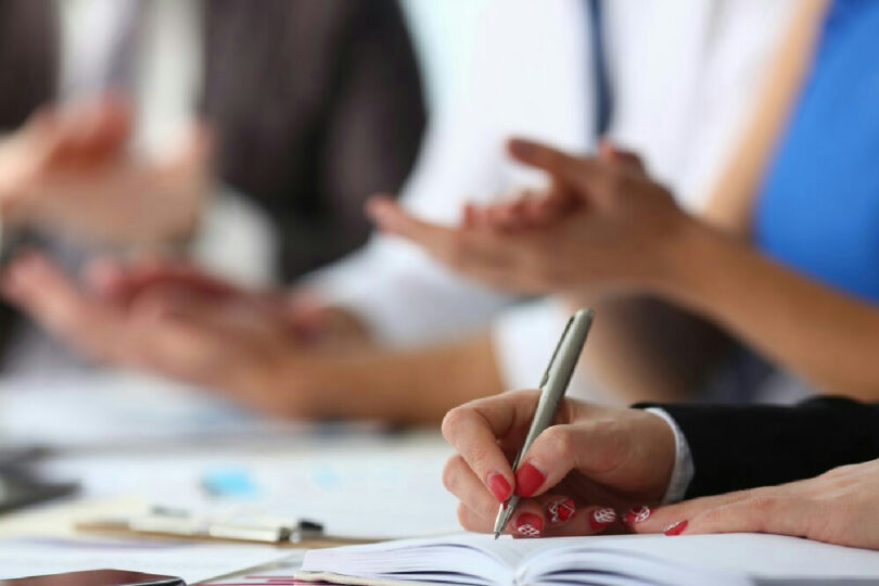 Concorsi pubblici: cosa può essere pubblicato online e quali informazioni restano riservate?