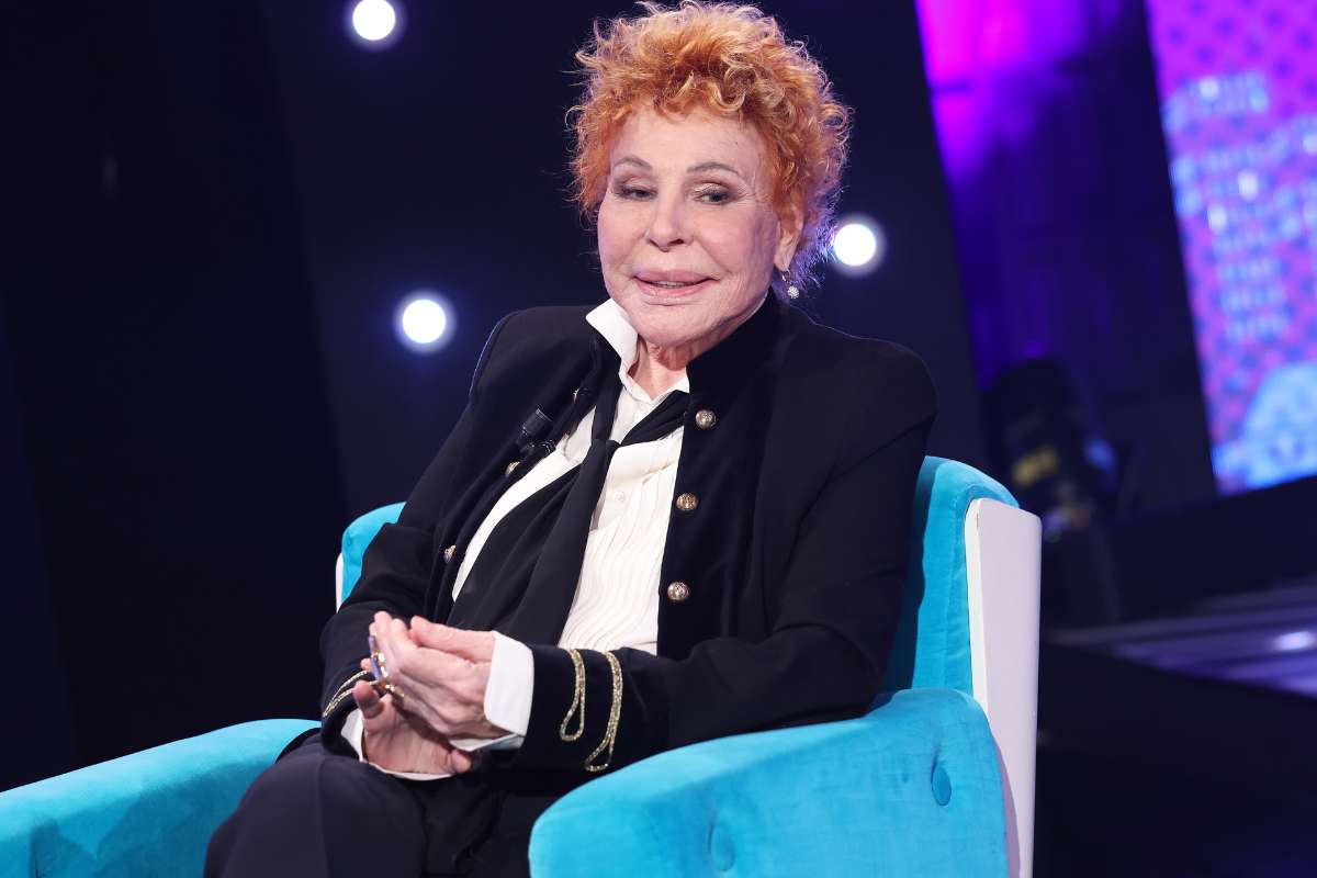 Ornella Vanoni è morta: la cantante trovata senza vita nella sua casa a Milano
