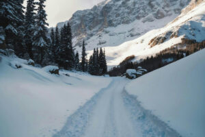 Impianti sciistici in Italia, ecco quelli aperti: mete perfette per chi non vede l’ora di mettere gli sci ai piedi