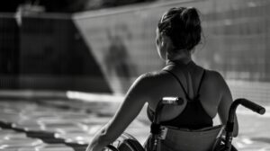 Benessere accessibile e inclusione sociale: nasce la sinergia tra Fondazione I.S.C. Roma Litorale e V SPA Roma