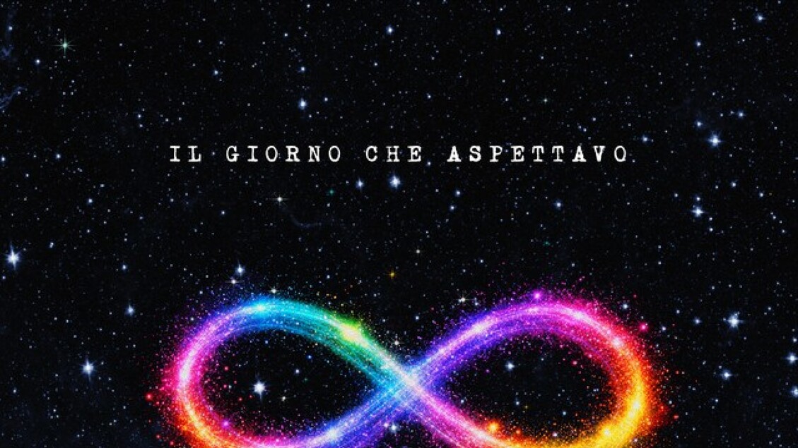 Ultimo conquista il primo posto nella hit parade del 2026
