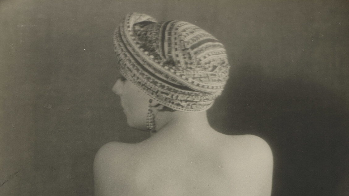 Man Ray in mostra alla Villa dei Capolavori: tutte le sue discipline artistiche