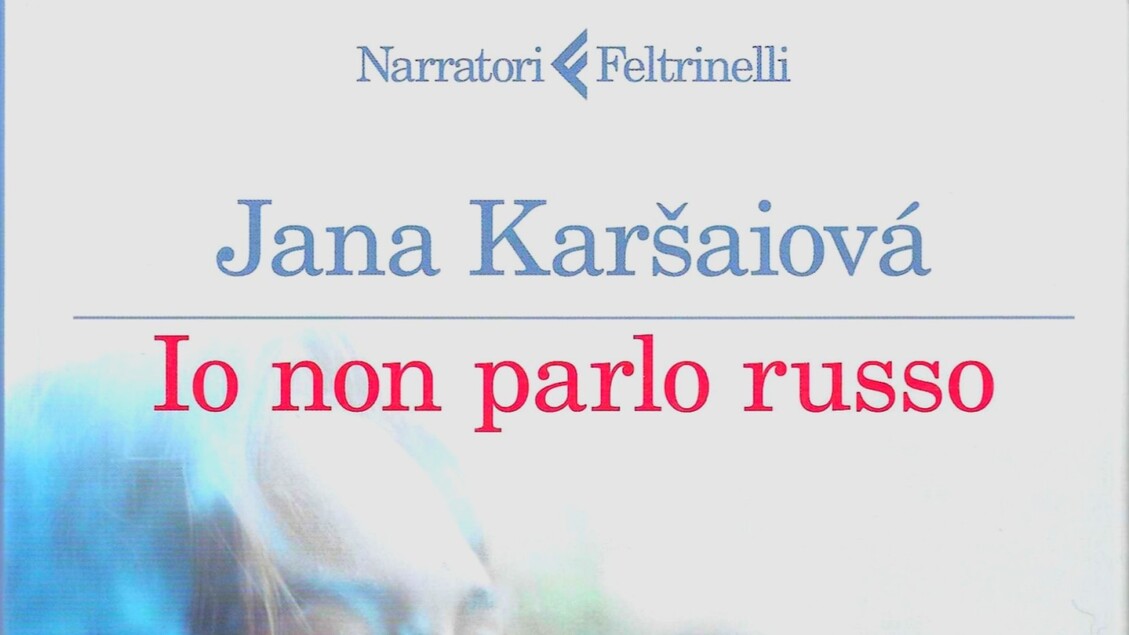Karsaiova: il percorso di riscoperta delle proprie origini