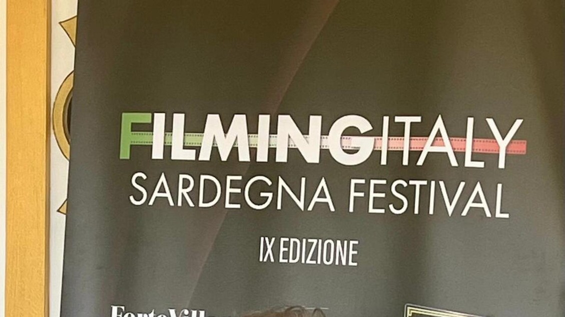Ronn Moss: “Ho finalmente lasciato Ridge alle spalle dopo anni”