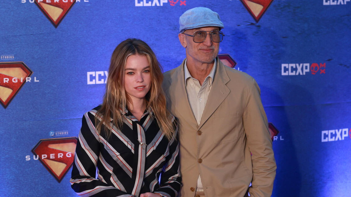 Supergirl delude al box office Usa: Toy Story 5 domina le vendite