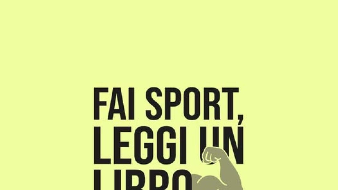 Quota15: leggere 15 minuti al giorno migliora le capacità cognitive
