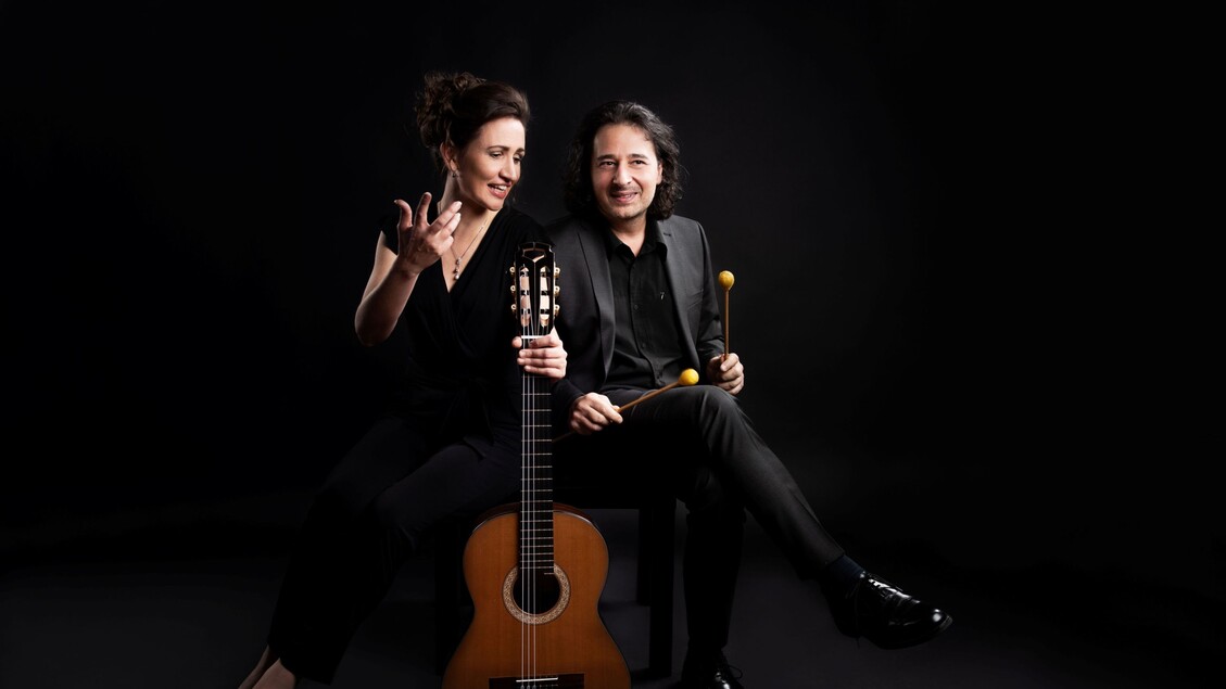Omaggio a Henze: la Filarmonica Romana presenta “L’utopia del suono”