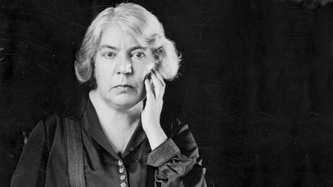 Cinemasuono Festival: anteprima omaggia Grazia Deledda