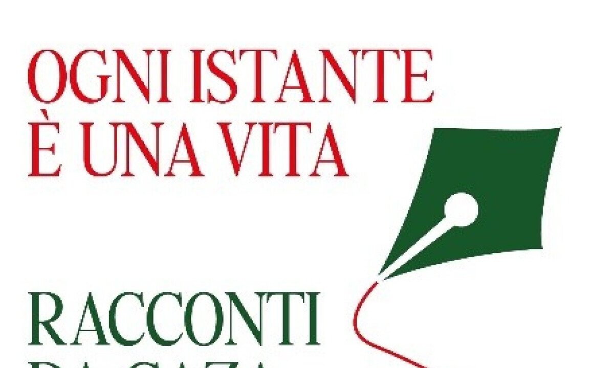 Antologia di testimonianze: l’orrore della guerra a Gaza raccontato