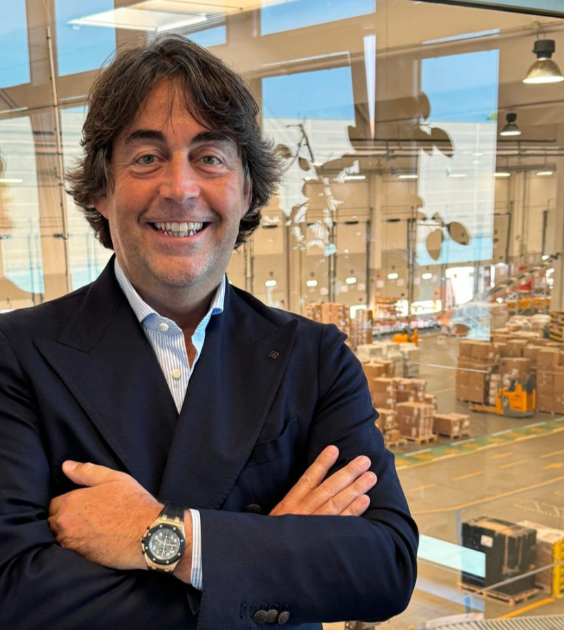 Carburanti, Feoli: “Il Governo rinnovi il taglio delle accise per fermare i rincari”