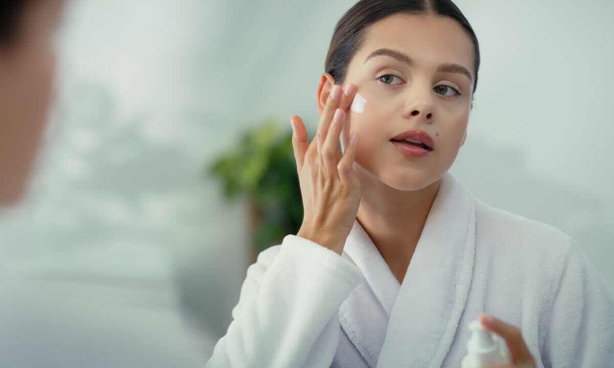 Alta gamma beauty: scopri l'innovazione nel lusso cosmetico