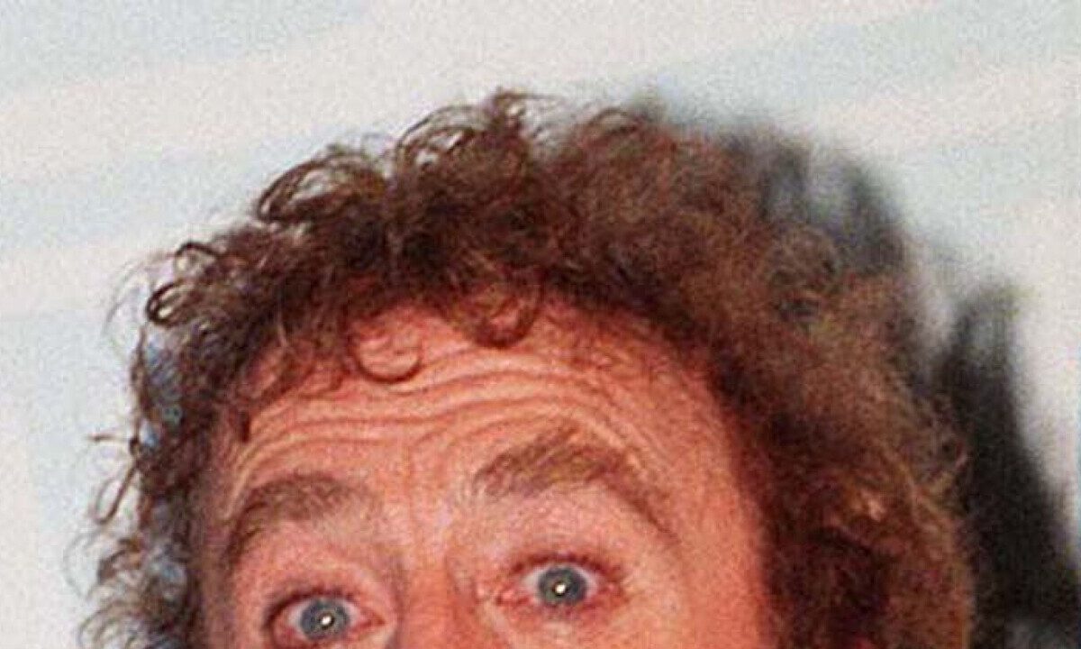 Gene Wilder: l’intelligenza artificiale riproduce la sua voce per il reality su Wonka