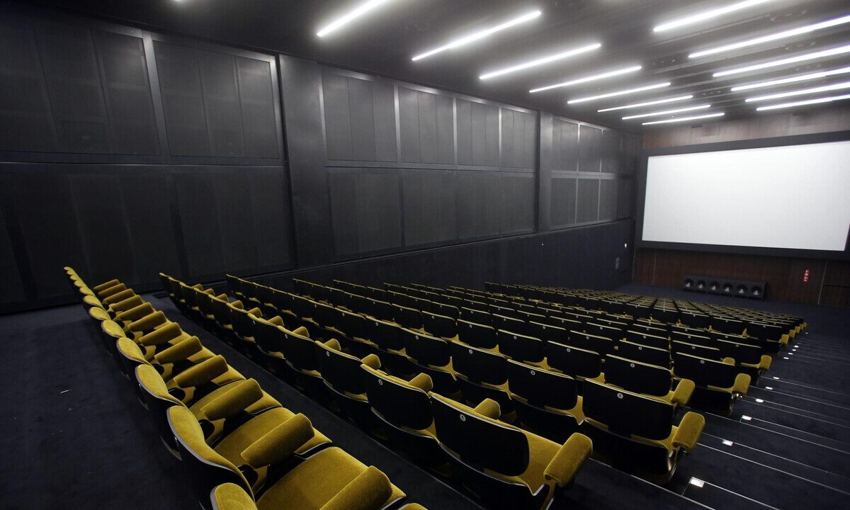 Fondazione Prada Film Fund: aperta la seconda call for entries da 1,5 milioni di euro