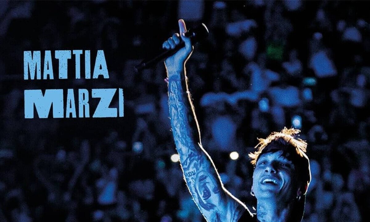 Ultimo e il suo pubblico: analisi di una generazione in movimento