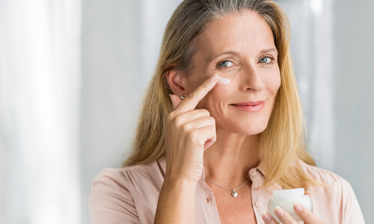 Rimedi beauty: tra promesse di longevità e crescente scetticismo