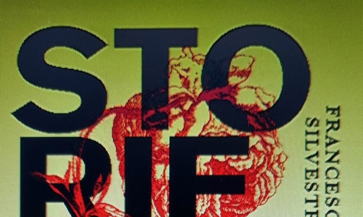 'Istria tra guerra e dopoguerra: il racconto di Francesca Silvestre'